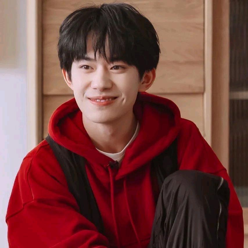 清秋_鱼忆（见过三小只和十勤版）