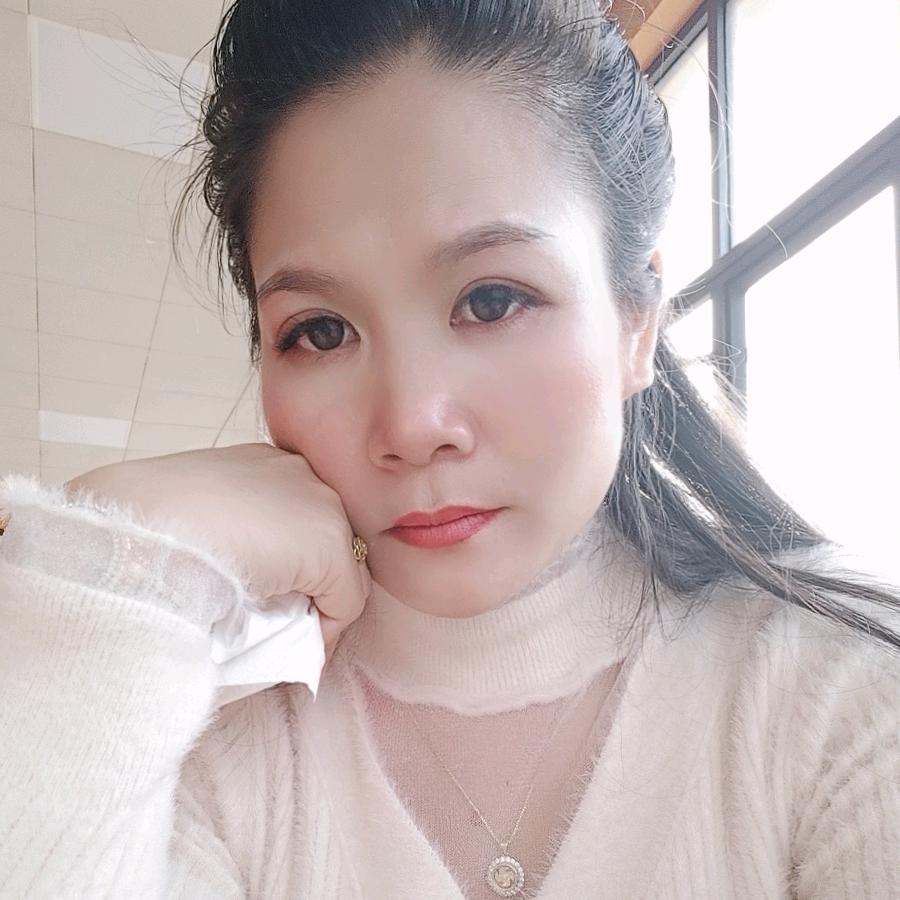 过好每一天