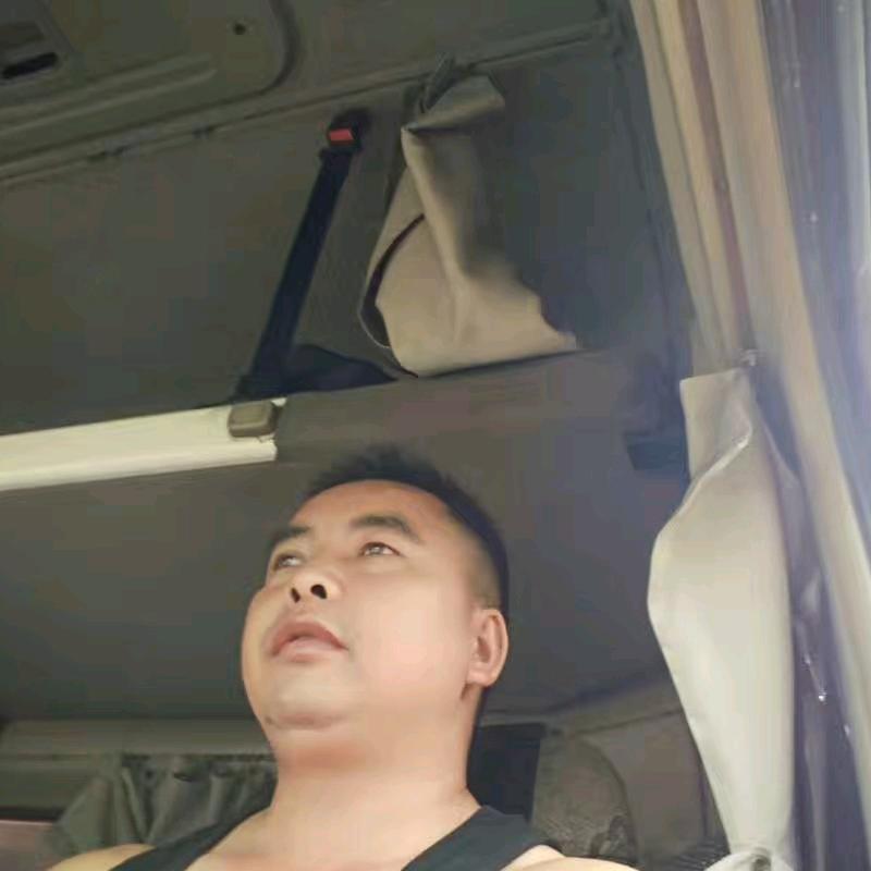 狂奔的私鸡