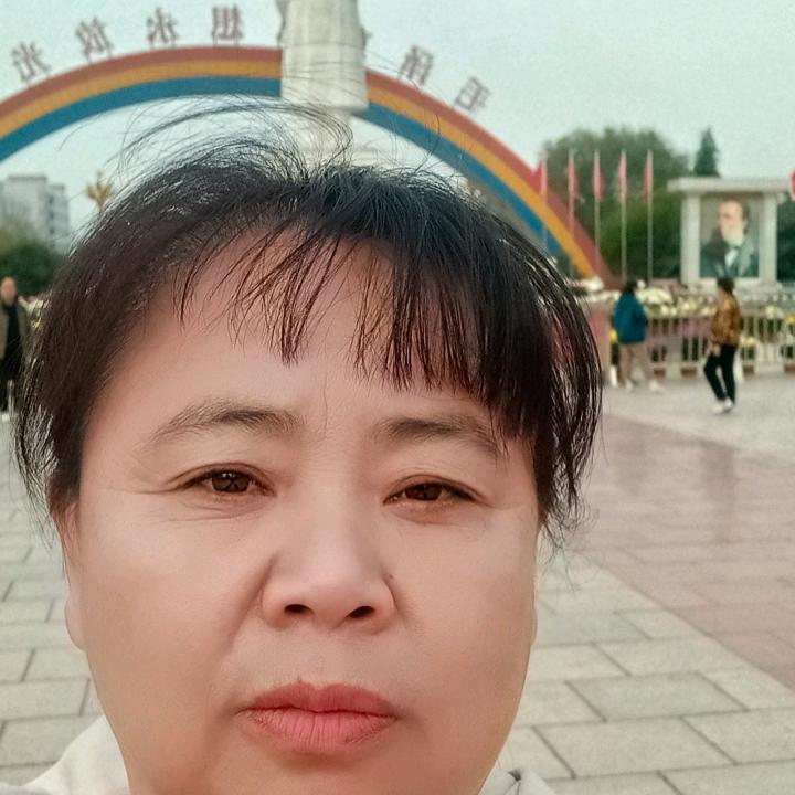 彬彬有礼山东人