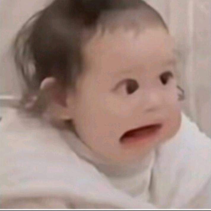 2023年要暴富的人