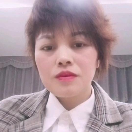 @温暖的阳光