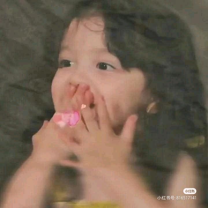 泡芙^0^
