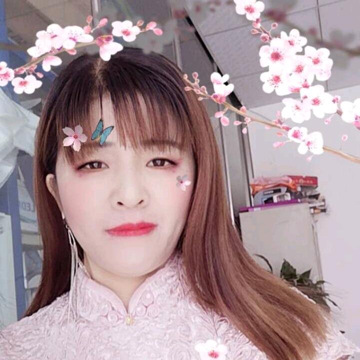 健翔汽配