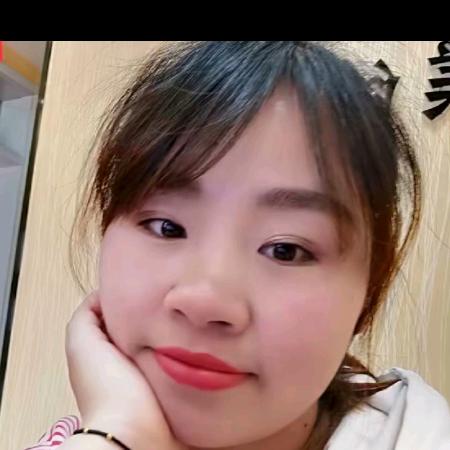 安装工玲儿