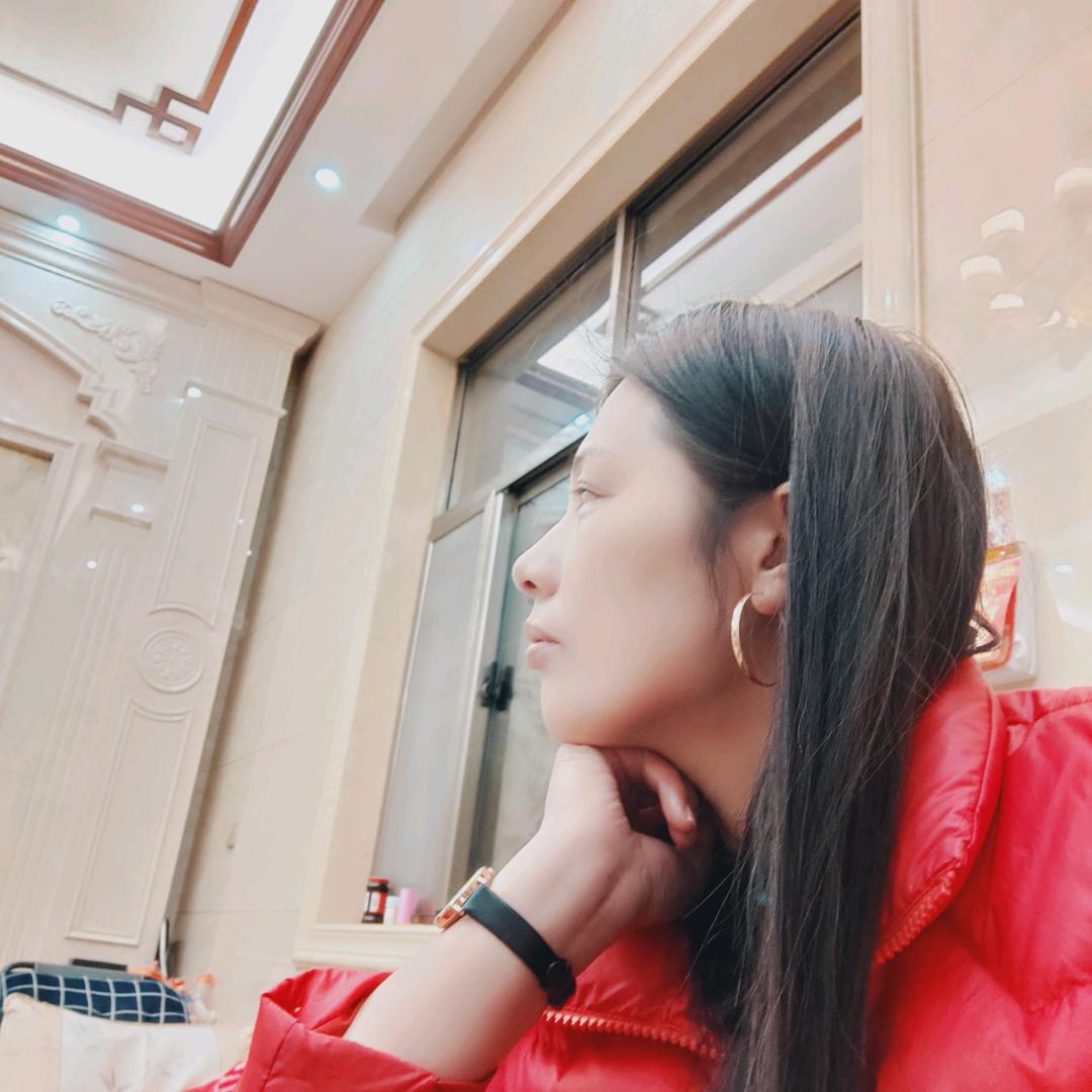 南旗古建木材加工厂