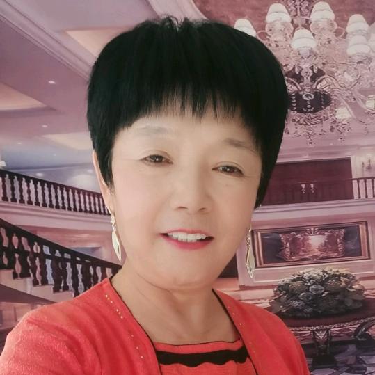曹县李姐爱衣时尚生活坊
