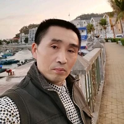 用户923476548758