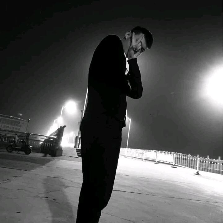 A-WJM