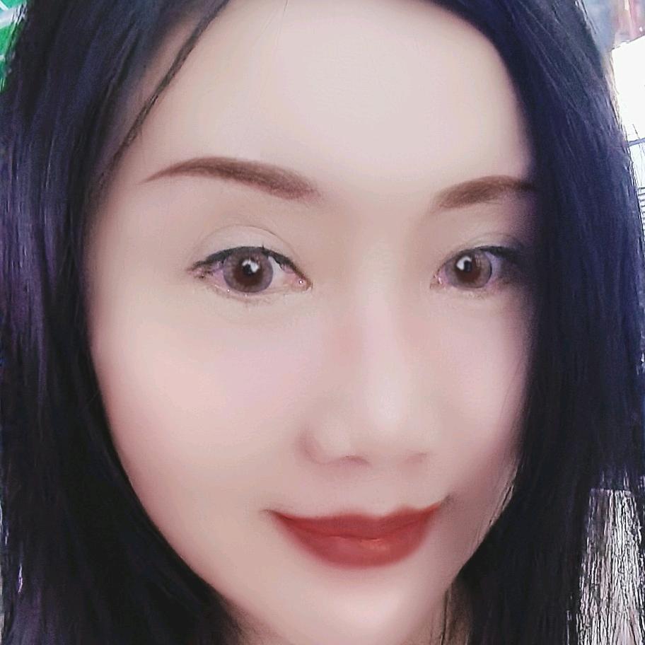 25902078170
