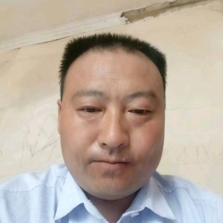 @遵义市#足行千里#足疗#颈肩腰痛，