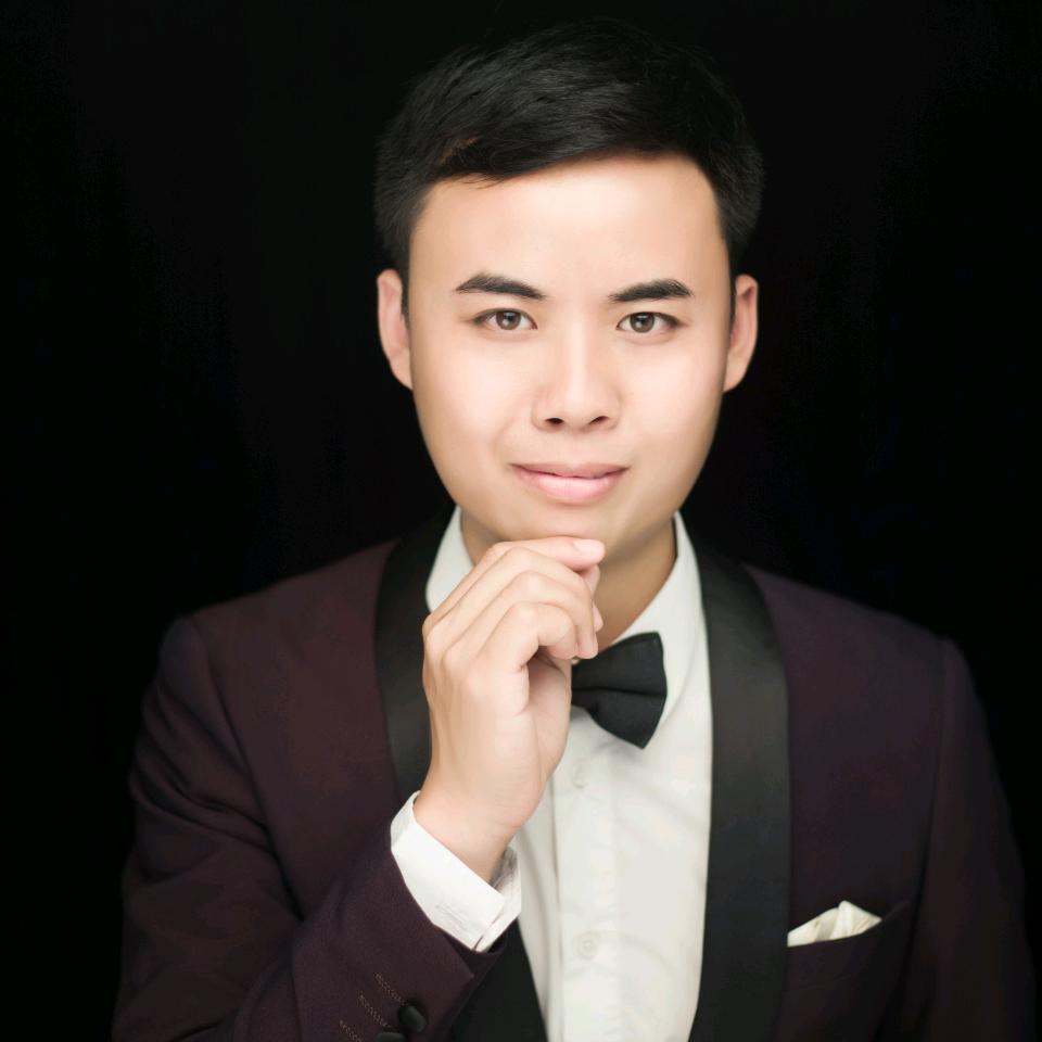 原来