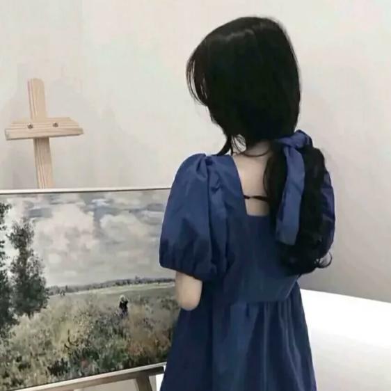 小雨呀