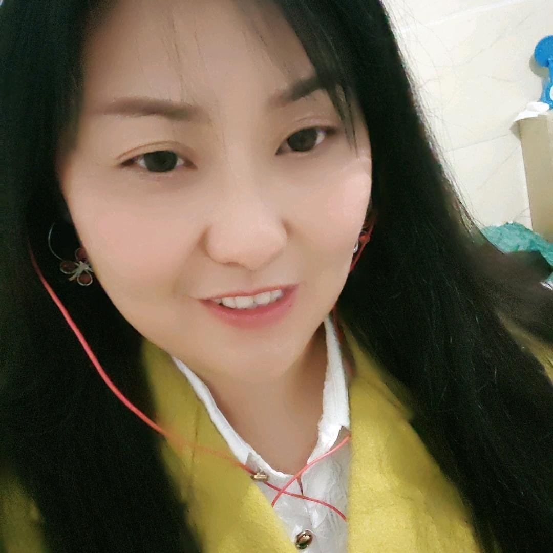 小飞燕吖