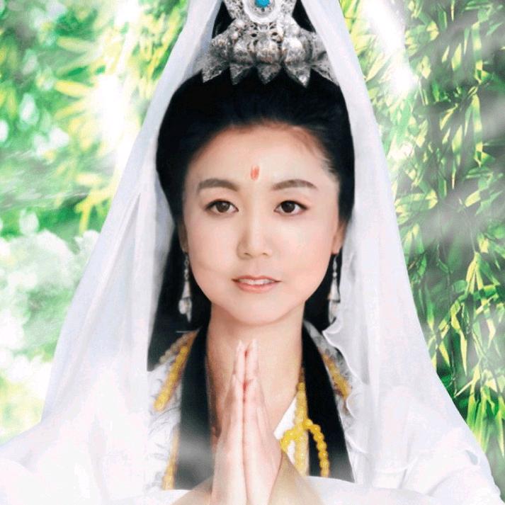 妞妈妈