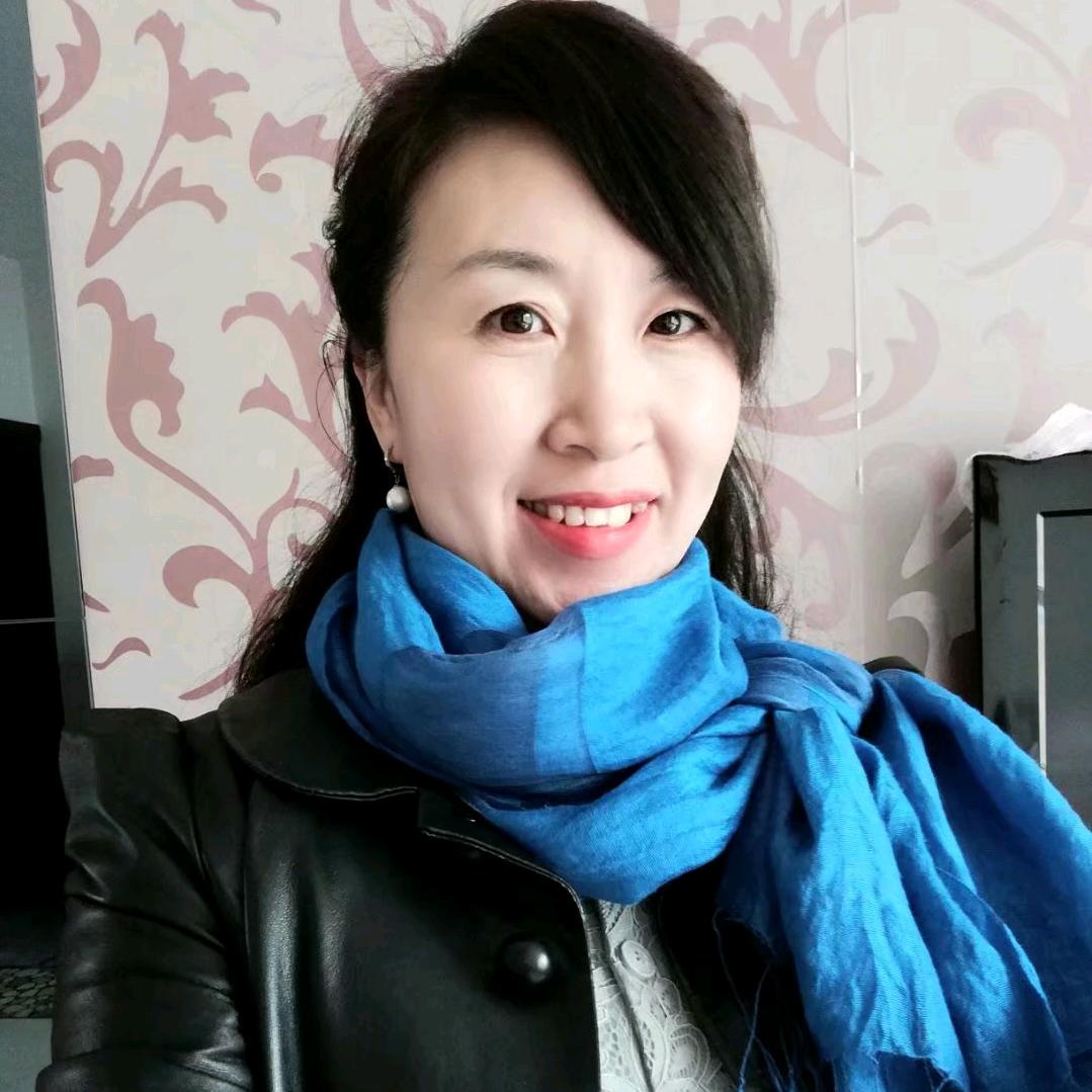 长长的路慢慢地走