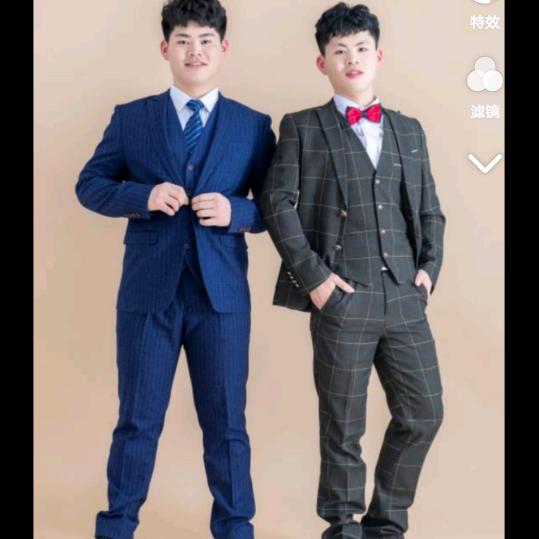 用户999584月儿