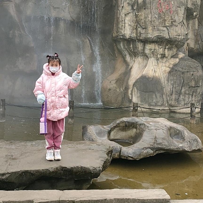 A@小廖卖土货小哥