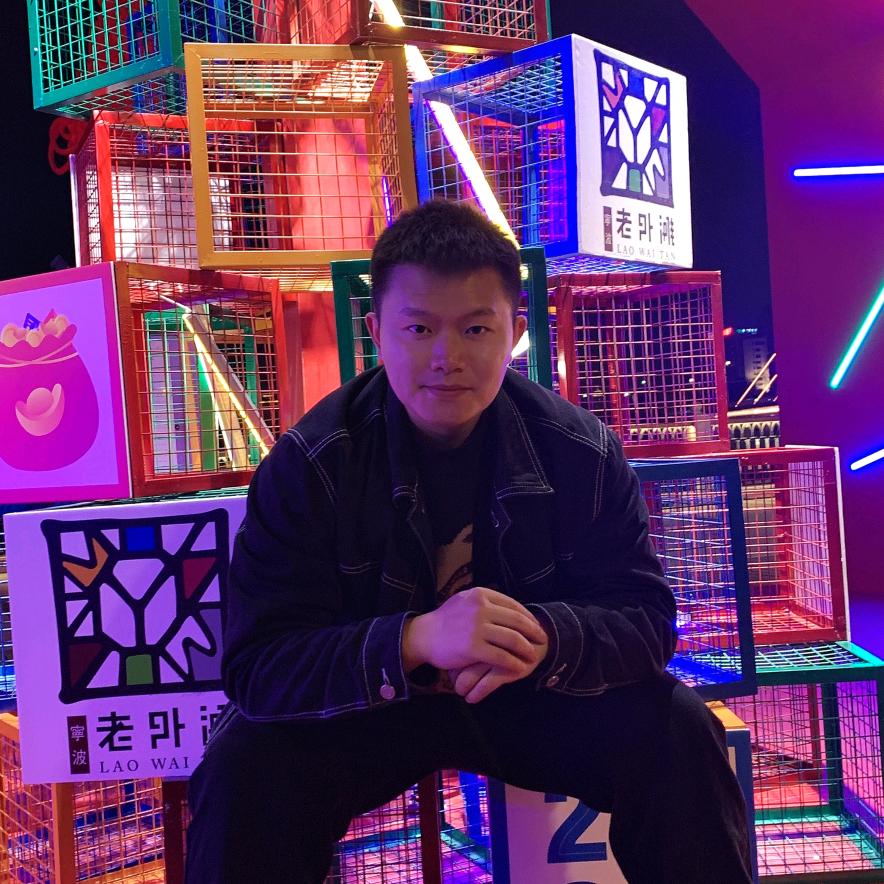 不二文具