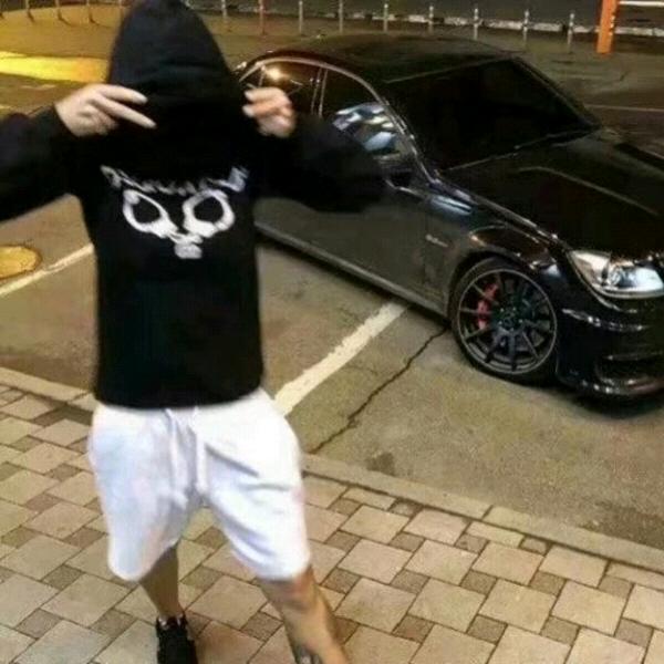 二杰