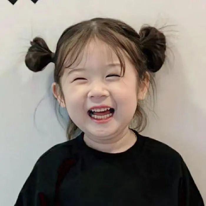 晚安😋