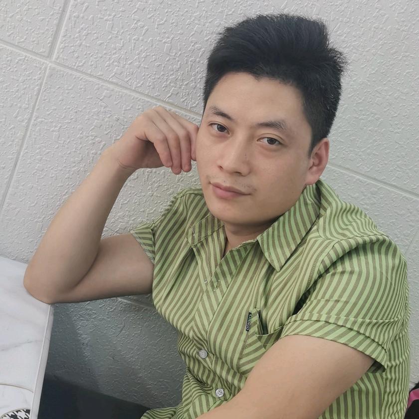 勇哥（0度造型）