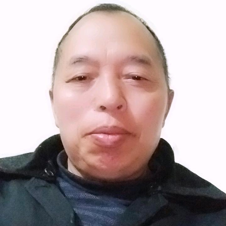 用户打工难，