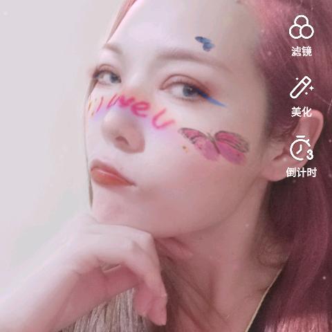 傻笨笨