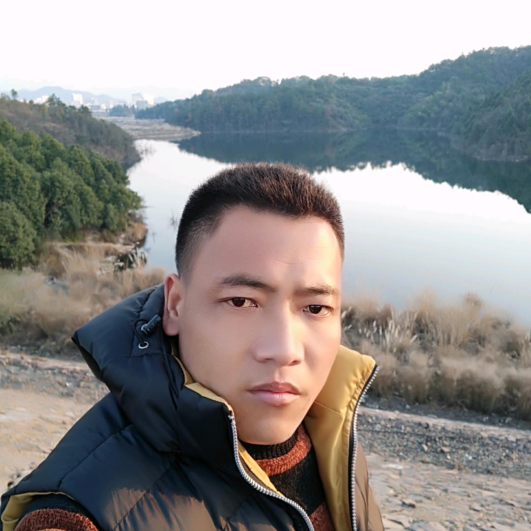 风雨都扛过✊✊