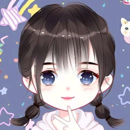 小艳呀