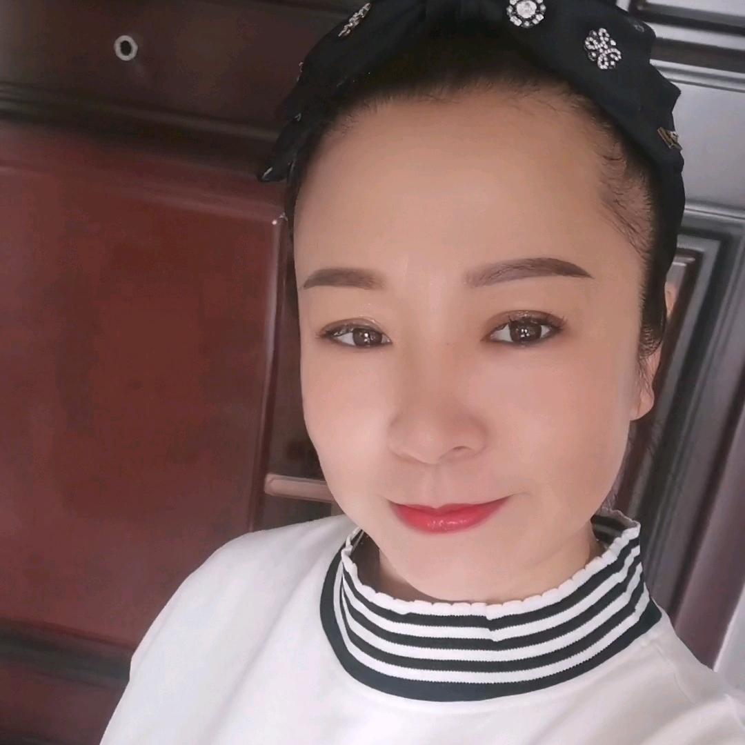 琪琪也想超可爱