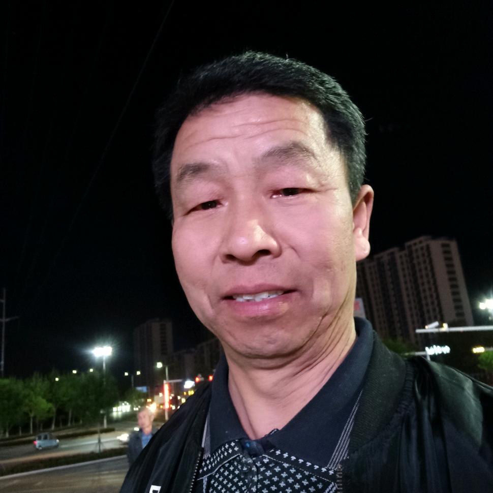平安。