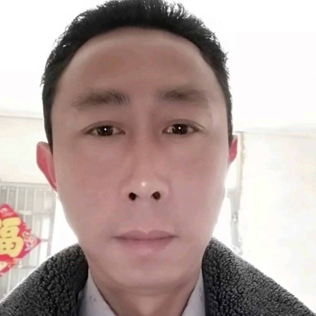一生有你🌷🌷
