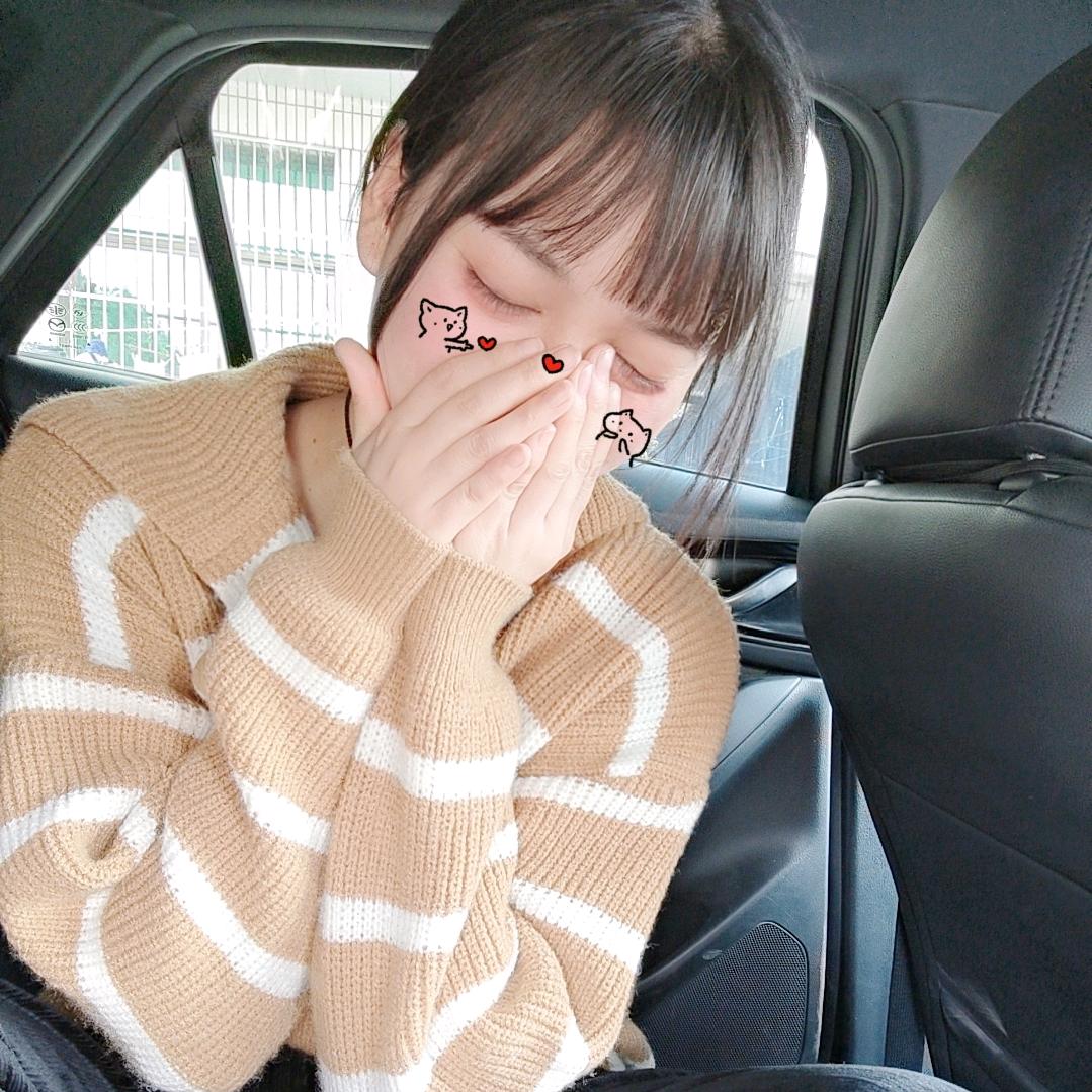 ╭ァ小里鱼🐟我👼❄️