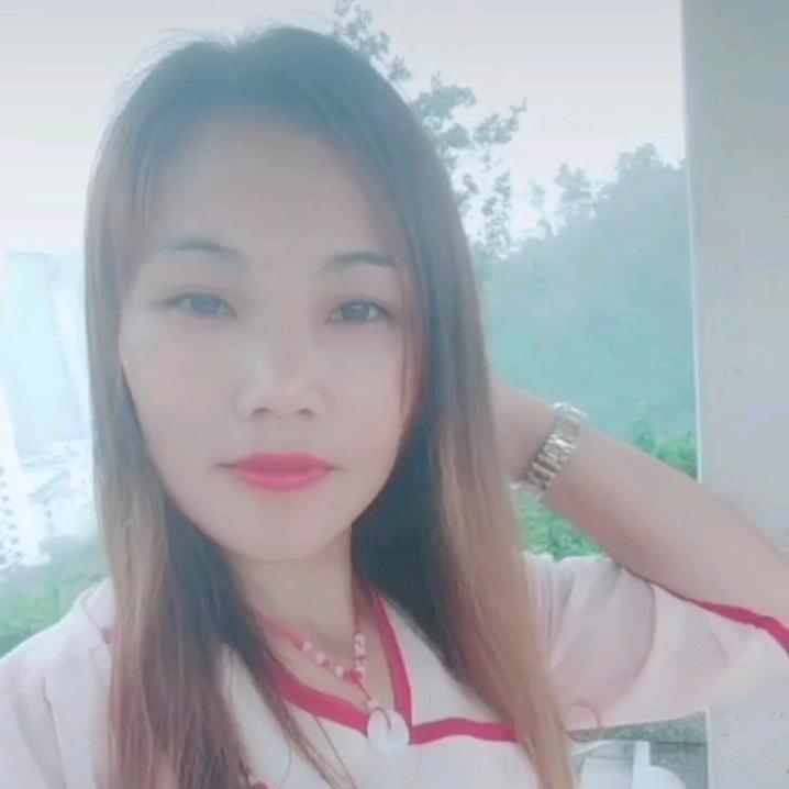 心连心