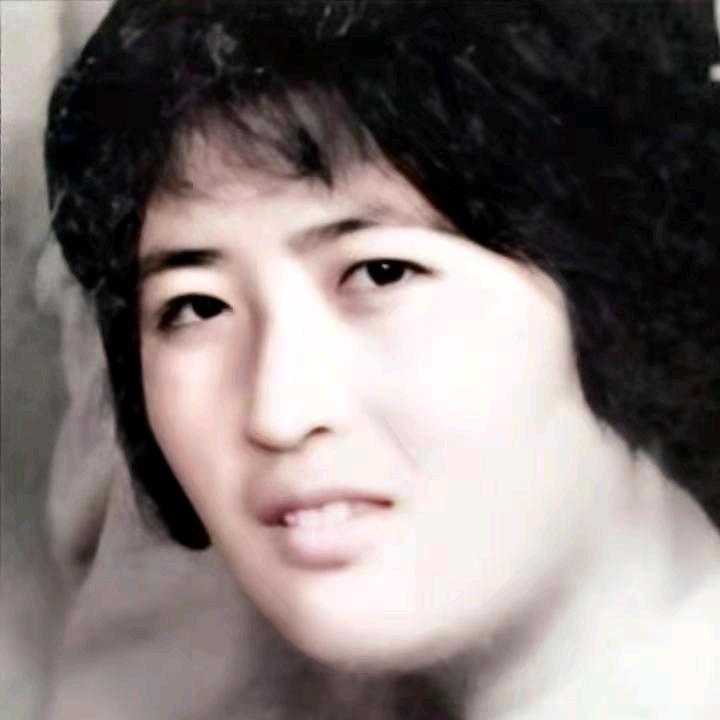 莉然