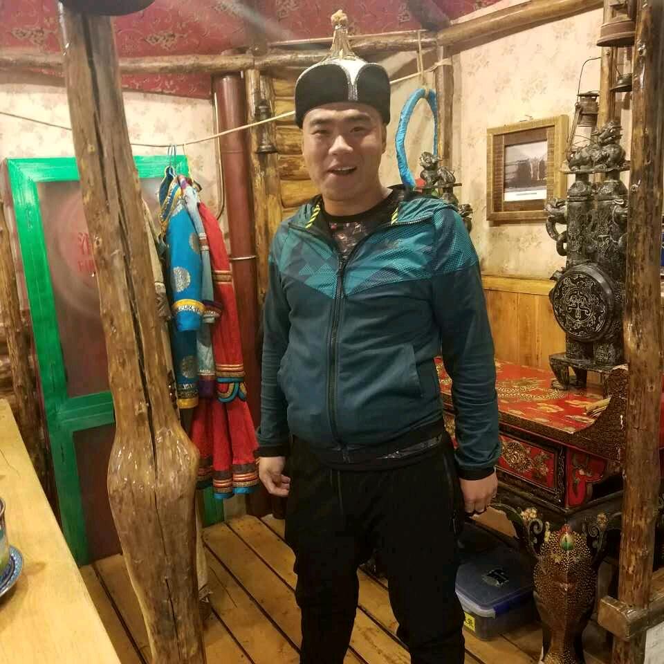 文安县六扇门塑料制品厂