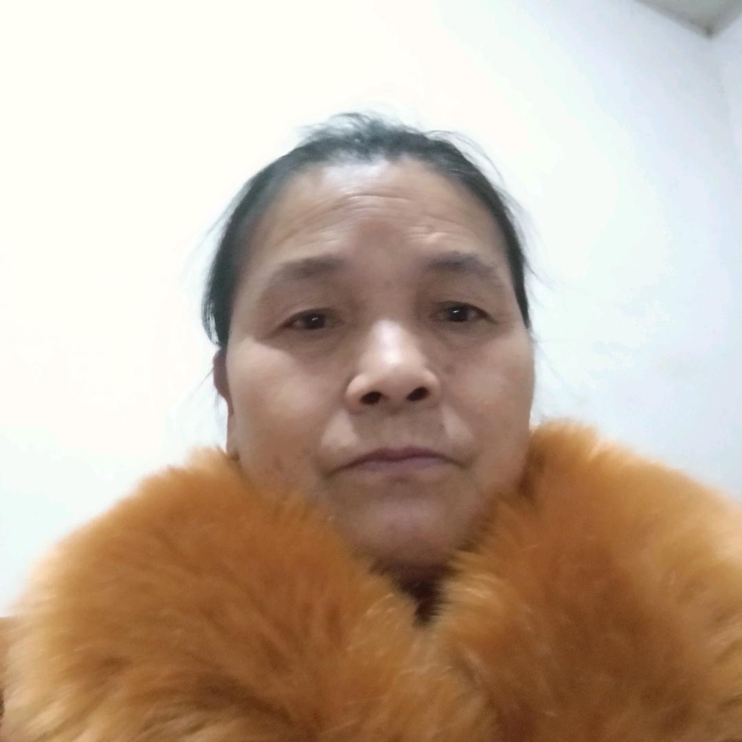 林姐（厨窗有好物）