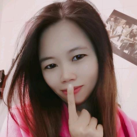 深圳富士康小组长@红组⊙ω⊙