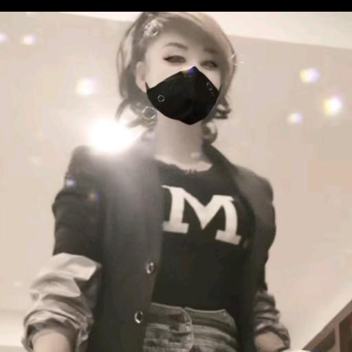 心疼💋