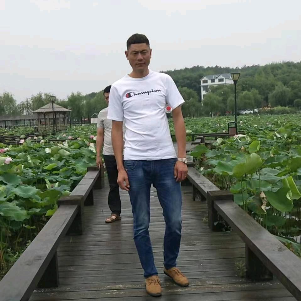 波波哥