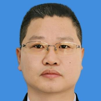 何爱勇