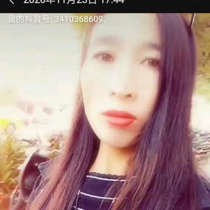 成功的女人！！