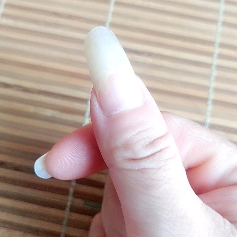 芳萍（重生中）