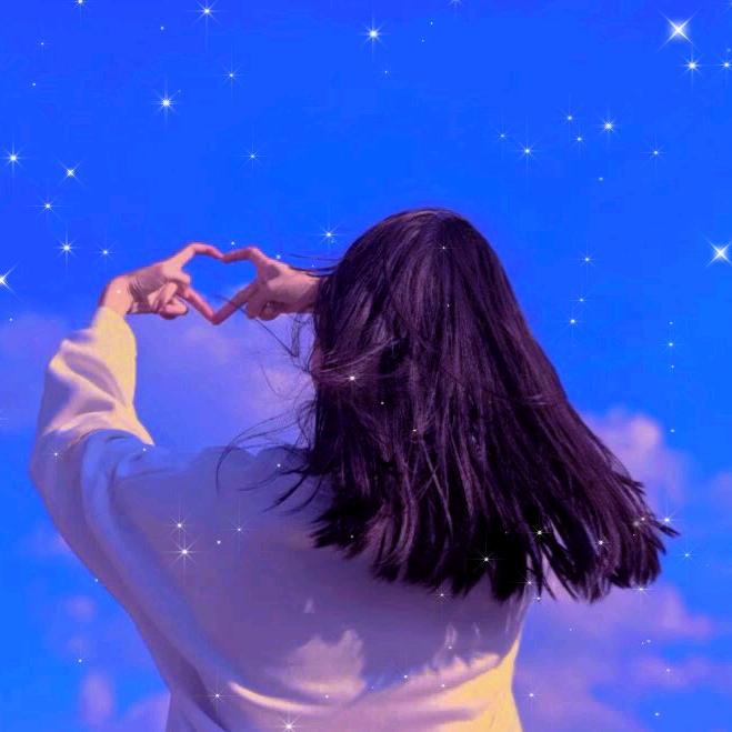 朱朱语录