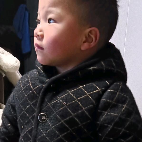 刘哥