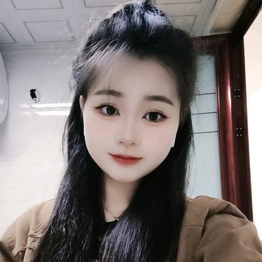 七里香💞