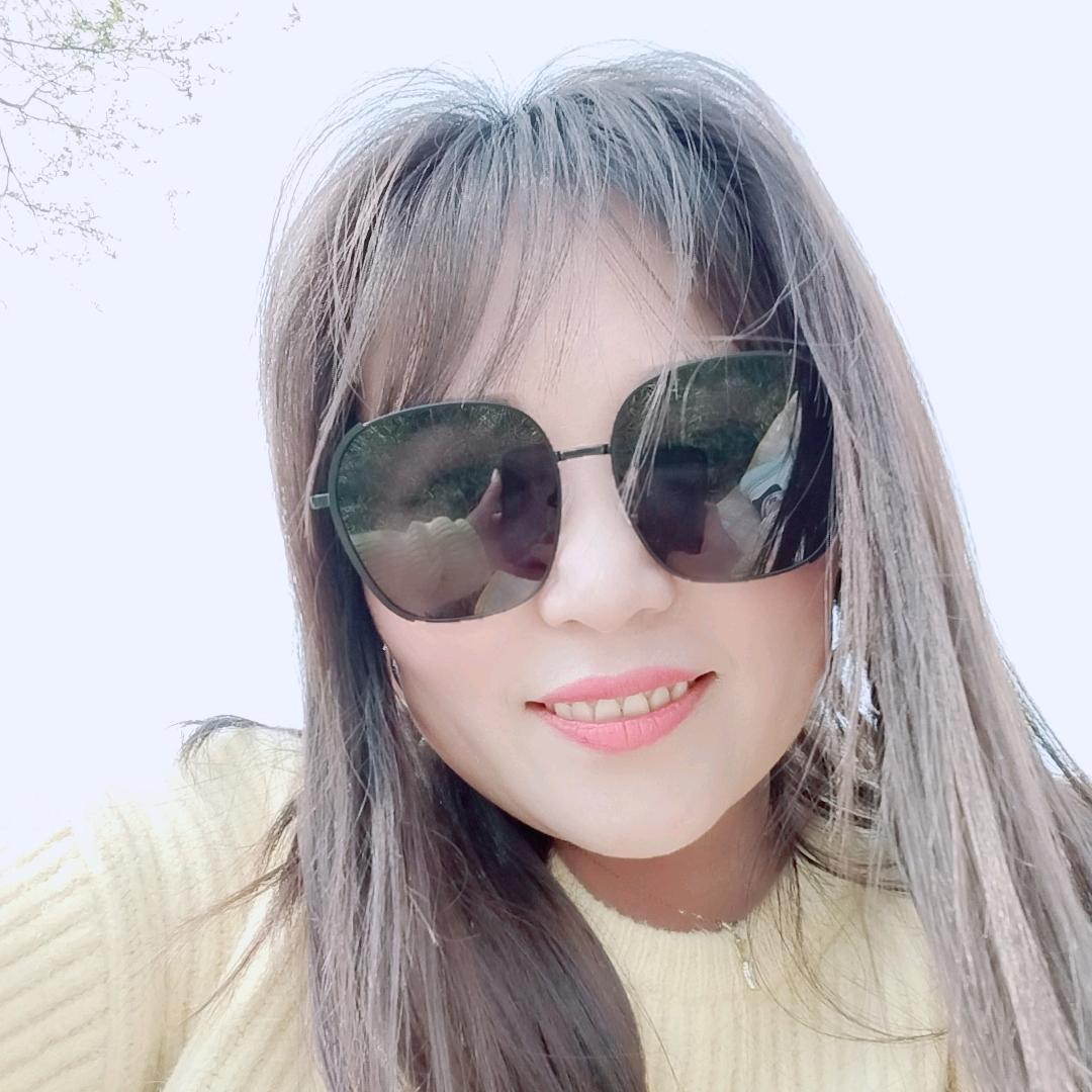 冰冰的滚烫快乐（冒菜麻辣拌）