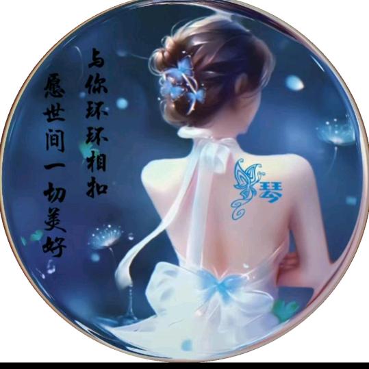 ❤️兜兜有糖🍬❤️（拒聊）
