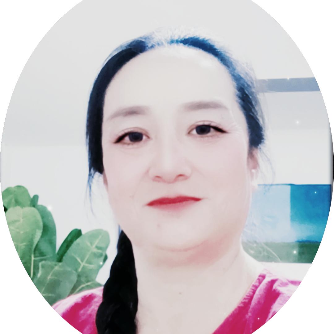 无名繁花手机特效🌷